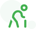 ֮