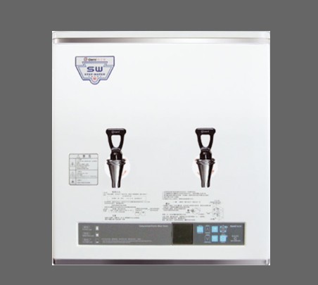 GM-K1-30CSW