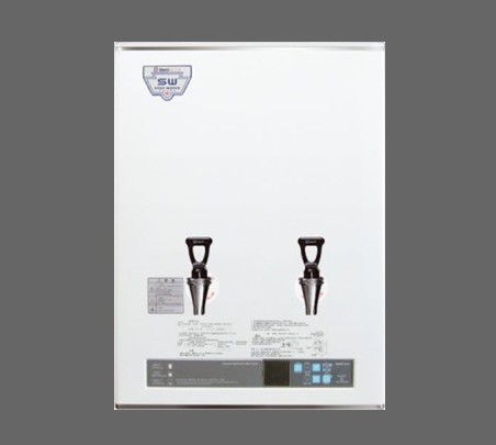 GM-K1-40CSW